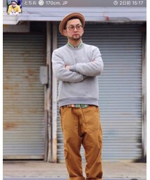 とちお君✨ | 福袋/福箱