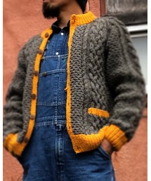 B.B.H wear | ニット/セーター