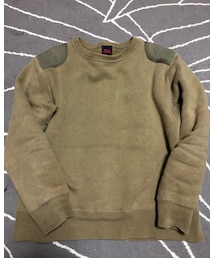 FULLCOUNT | スウェット