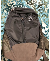 URBAN RESEARCH DOORS | バックパック/リュック