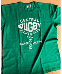 Pherrow's | Tシャツ/カットソー