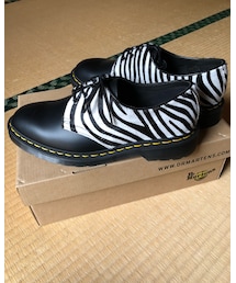 Dr. Martens | その他シューズ