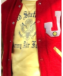 Buzz Rickson's | スウェット