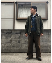 ボツにした | おもちゃ