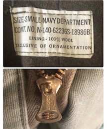 デッキパンツの細かいとこ | サロペット/オーバーオール