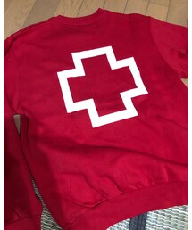 スペイン赤十字社 | スウェット