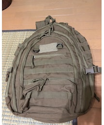 voodootactical | バックパック/リュック