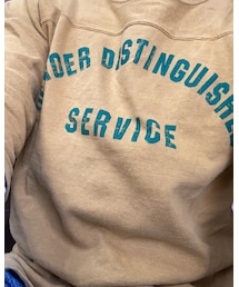 FULLCOUNT | Tシャツ/カットソー