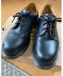 Dr. Martens(ドクターマーチン)の「シューズ(その他シューズ)」