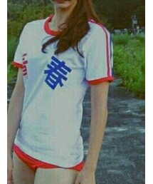 NO | 雑貨/ホビー