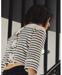 Maje | Tシャツ/カットソー