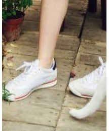 FILA | スニーカー