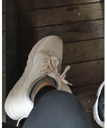 FILA | スニーカー