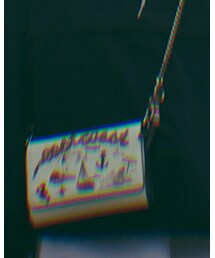 TORY BURCH | ショルダーバッグ