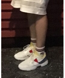 FILA | スニーカー