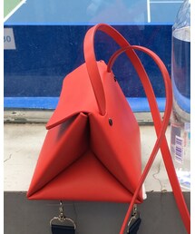 BASIC HOUSE | ショルダーバッグ