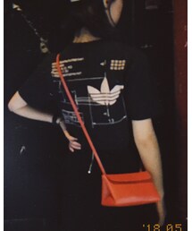 adidas Originals | Tシャツ/カットソー