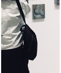 TOMMY HILFIGER | バックパック/リュック