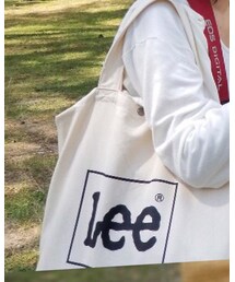 Lee | ショルダーバッグ