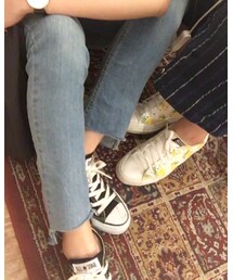 LOOSER | デニムパンツ
