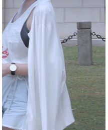 H&M | ニット/セーター