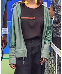 adidas | スタジャン