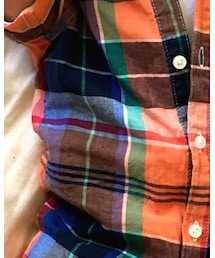 POLO RALPH LAUREN | ロンパース