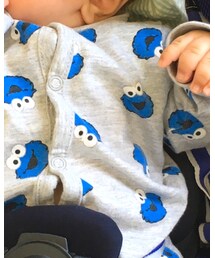 H&M | ロンパース