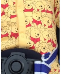 H&M | ロンパース