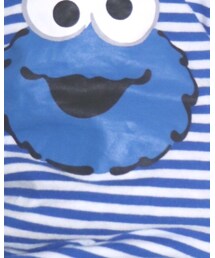 H&M | ロンパース