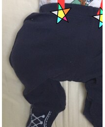 Carter's | パンツ