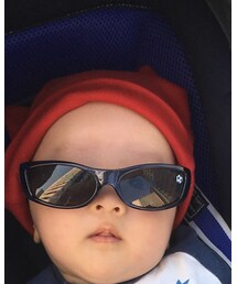 COMME CA DU MODE | キャップ