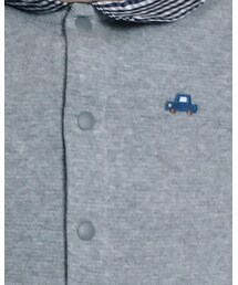 Familiar  | サロペット/オーバーオール