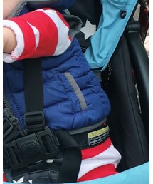 OLD NAVY | ベスト