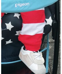 POLO RALPH LAUREN | ロンパース