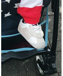 Carter's | スニーカー