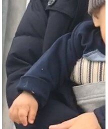 H&M | Tシャツ/カットソー