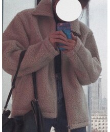 UNIQLO | ジャケット/アウター