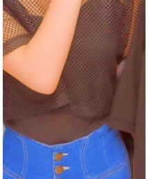 サンキューマート | トップス