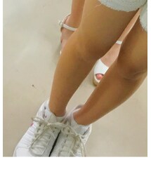 NIKE | スニーカー