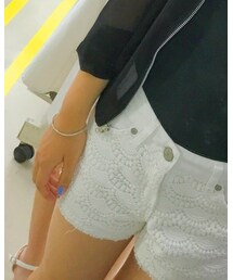 不明 | その他パンツ