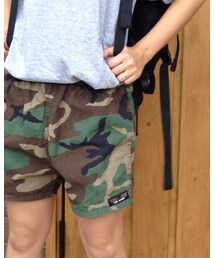 古着 | その他パンツ