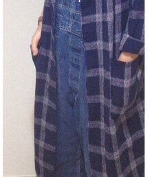 古着 | サロペット/オーバーオール