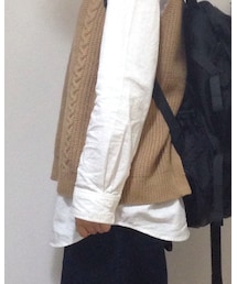 cepo | シャツ/ブラウス