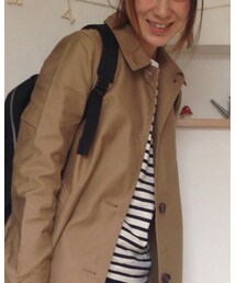 無印良品 | ジャケット/アウター