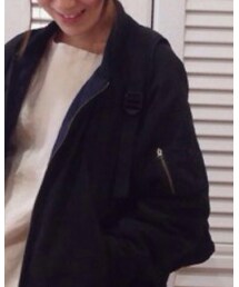 トレファク | ジャケット/アウター