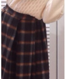 トレファク | スカート