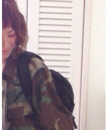 古着 | ジャケット/アウター