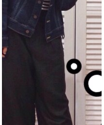 cepo | その他パンツ