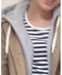 cepo | スウェット